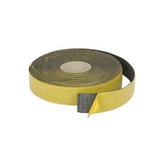 Лента 3/0,5-15 самоклеящаяся Energoflex ENERGOCELL HT