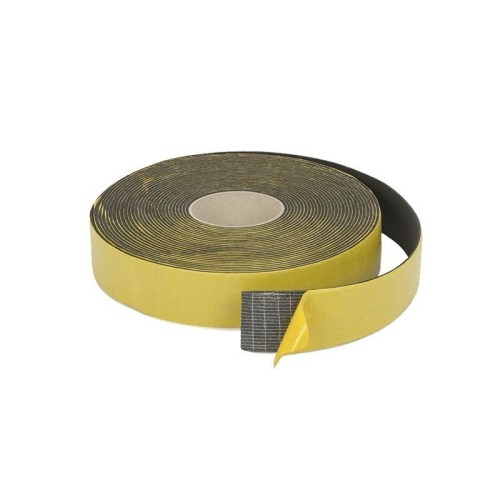 Лента 3/0,5-15 самоклеящаяся Energoflex ENERGOCELL HT в Омске