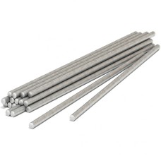 Арматура 10мм стальная г/к гладкий профиль A-I (A240) ГОСТ 5781-82 Россия