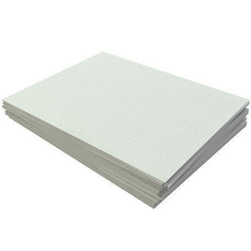 Асбокартон 5мм 1000х800мм КАОН-1 в Омске