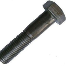 Болт М20х190 ГОСТ 7798-70 (кг)