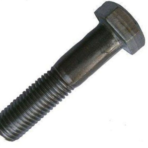 Болт М10х50 ГОСТ 7798-70 (кг) в Омске