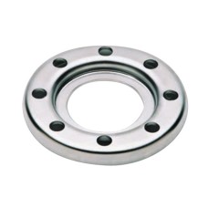 Фланец штампованный с отбортовкой 1-50-16 LD