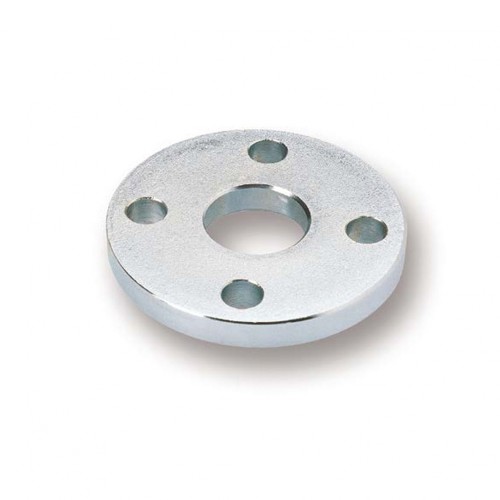 Фланец свободный стальной Ду-50 Wavin Ekoplastik в Омске