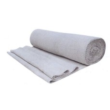 Кошма асбестовая противопожарная 1,5х1,5м