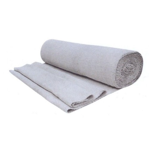 Кошма асбестовая противопожарная 1,5х2м в Омске