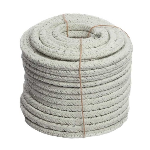 Набивка сальниковая асбестовая АФТ 30мм в Омске