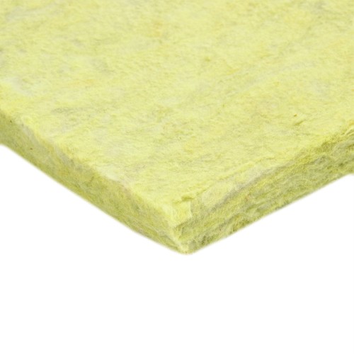 Паронит кислотостойкий ПК 3мм ГОСТ 481-80 в Омске