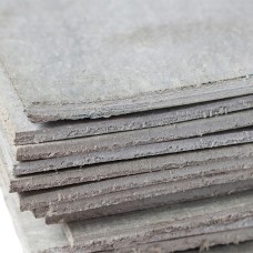 Паронит ПЭ 4мм ГОСТ 481-80