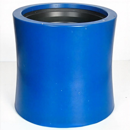 Двойной раструб ДР Ду-100 ГОСТ ISO 2531-2012 в Омске