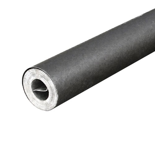 Пергамин Н=1м L=16 м П-300 в Омске