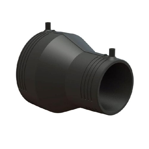 Переход ПЭ100 электросварной Дн 110-90 Ру-16 SDR11 TEGA в Омске