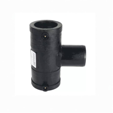 Тройник ПЭ100 электросварной Дн 32 Ру-16 SDR11 Type C TEGA