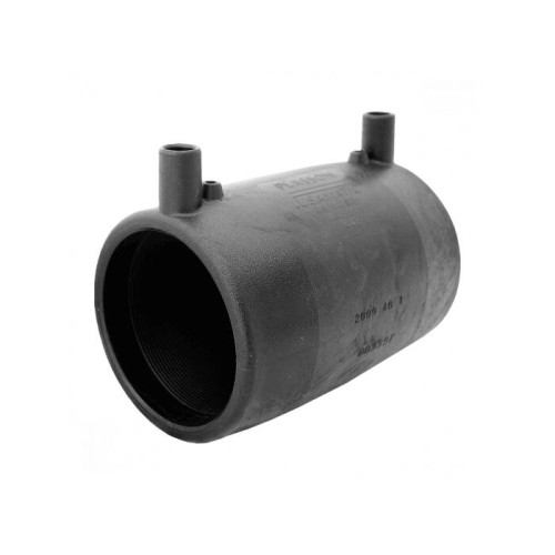 Муфта ПЭ100 электросварная Дн 32 Ру-16 SDR11 TEGA в Омске