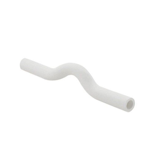 Обвод PP-R Дн 40 белый Pro Aqua в Омске