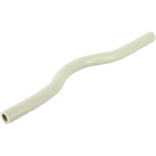 Обвод PP-R серый Дн 32 Ру-20 Wavin Ekoplastik