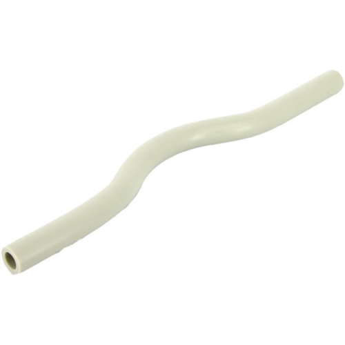 Обвод PP-R серый Дн 32 Ру-20 Wavin Ekoplastik в Омске