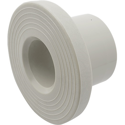 Бурт PP-R под фланец Дн 63 Pro Aqua в Омске