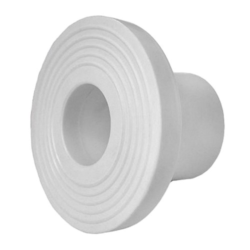 Бурт PP-R под фланец Дн 32 белый Pro Aqua в Омске