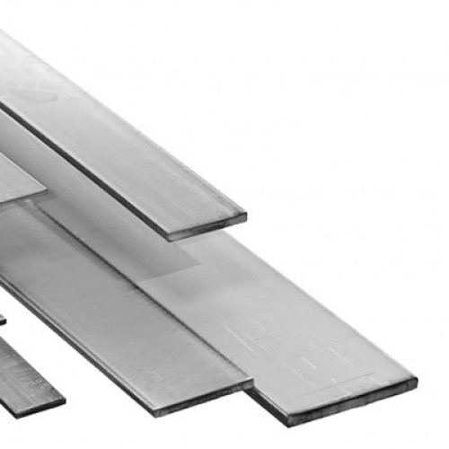 Полоса стальная 30х4 г/к ГОСТ 103-76 Россия в Омске