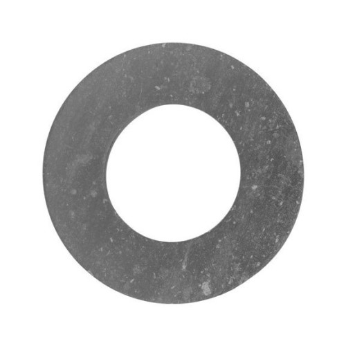 Прокладка фланцевая паронитовая ПОН-Б 300х3 мм ГОСТ 15180-86 в Омске