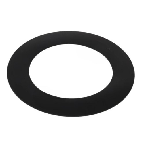 Прокладка фланцевая резиновая ТМКЩ 20х2 мм ГОСТ 15180-86 в Омске