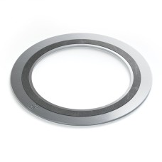 Прокладка спирально-навитая СНП-А-80 ОСТ 26.260.454-99