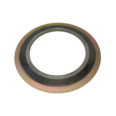 Прокладка спирально-навитая СНП-Д-1000 ГОСТ 52376-2005