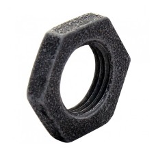 Контргайка чугунная ВР (ВН) 65 мм 2 1/2" ГОСТ 8961-75