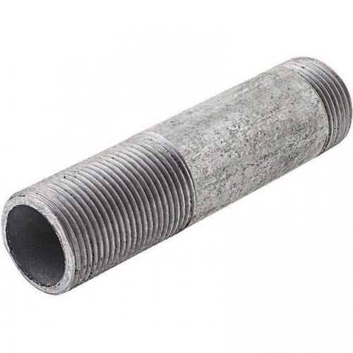 Сгон стальной Ду 32 (1 1/4") в Омске