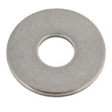 Шайба стальная D-10,5/20 Walraven