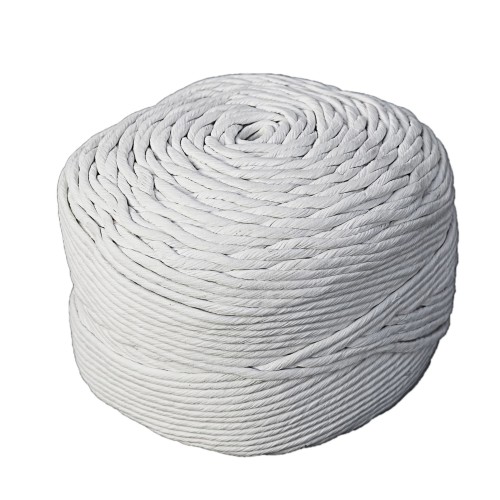 Шнур асбестовый общего назначения ШАОН 20мм ГОСТ 1779-73 ПРС премиум в Омске