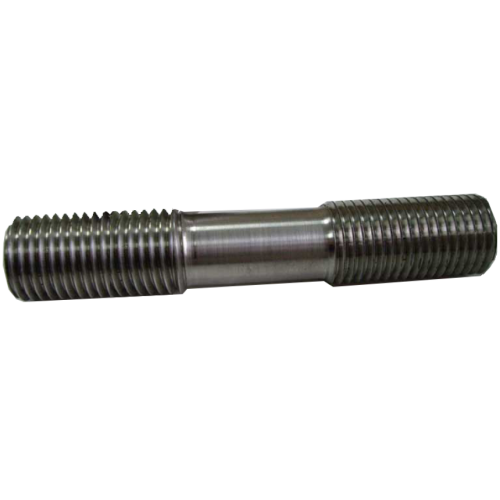 Шпилька БМ ГОСТ 9066 12х70 в Омске