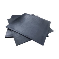 Техпластина ТМКЩ 5 мм ГОСТ 7338-90 0,72 х 0,72 м