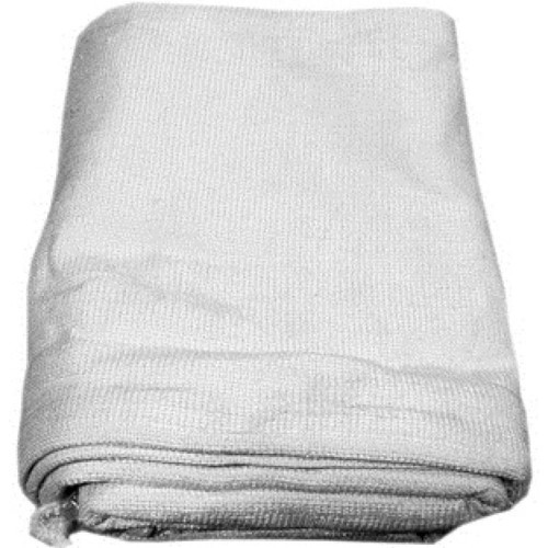 Ткань асбестовая АТ-2 ГОСТ 6102-94 ПРС в Омске