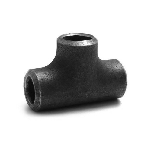 Тройник переходной приварной исп. 2 09Г2С 20х32х3 мм ГОСТ 17376-2001