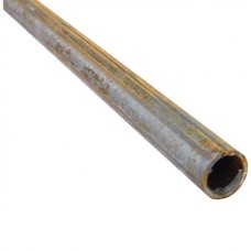 Труба 60х3,5 (Ду-50) стальная бесшовная горячедеформированная ГОСТ 8732-78 (12 м)