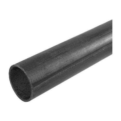 Труба ПВХ подъемная Дн 400 б/нап L=1м тип 400 Ostendorf в Омске