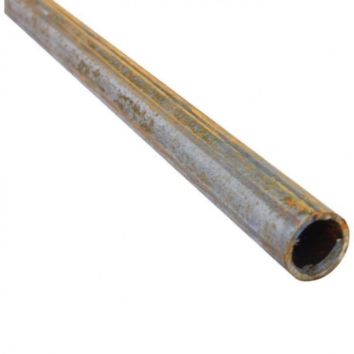 Труба стальная водогазопроводная ТМК 32х42,3х3,2 мм ГОСТ 3262-75 в Омске
