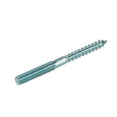 Винт-шуруп стальной М8х120 BIS Torx Walraven