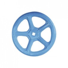 Штурвал для задвижек Hawle 250 мм