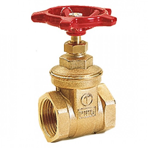 Задвижка муфтовая Ду-80 Ру-16 ВР (ВН) (Т<110°С) маховик R55 Giacomini в Омске