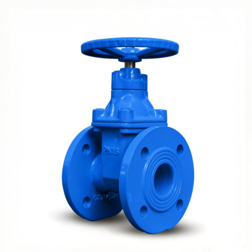 Задвижка стальная фланцевая Ду-200 Ру-16 (Т<425°С) 30лс41нж МЗТА в Омске