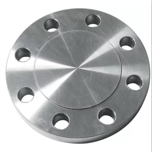 Заглушка стальная фланцевая исп. 1 1,0 МПа Ст20 32 мм АТК 24.200.02-90 в Омске